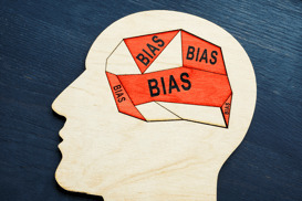 Cognitive Bias