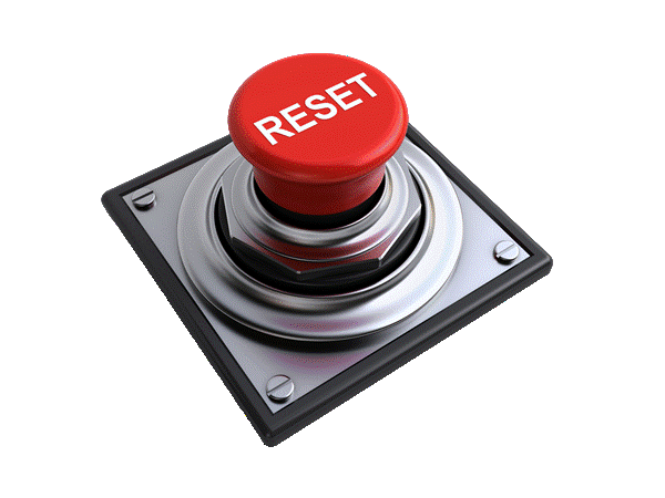 Reset Button